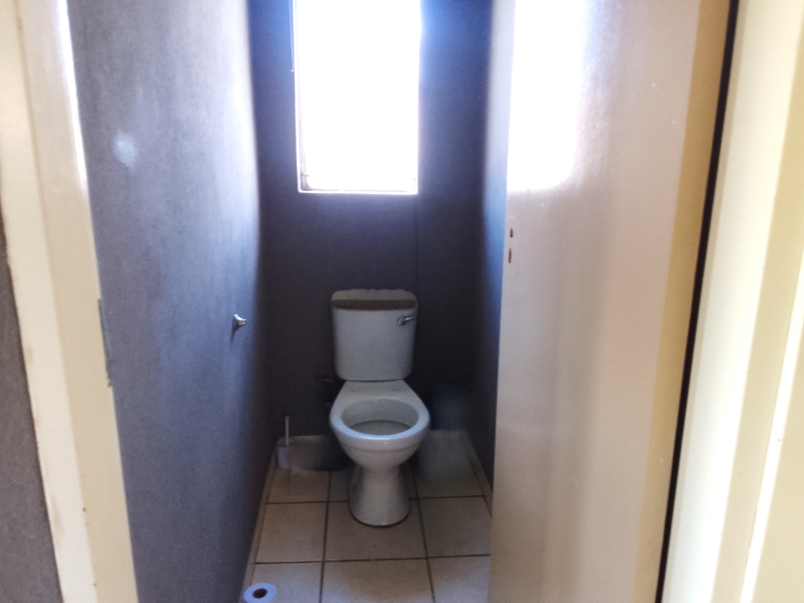 2 Bedroom Property for Sale in Freedom Park North West